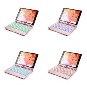 iPad 10.2/iPad 9.7 /air...の詳細画像1