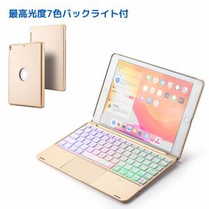 iPad 9.7(2018第6世代/2017第...の詳細画像1