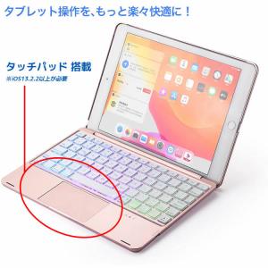 iPad 9.7(2018第6世代/2017第...の詳細画像2