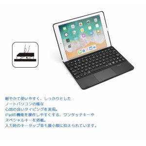 iPad 9.7(2018第6世代/2017第...の詳細画像3