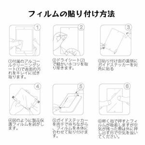 Galaxy Tab A8 10.5 2021...の詳細画像4