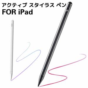 Mi 【当店1年保証】Xiaomi smart Stylus Pen 2nd Generation for pad 6