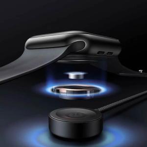 2in1 急速充電ケーブル USB-C to ...の詳細画像5