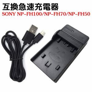 SONY（ソニー） SONY・LMD-4420・4インチ4連ラックマウント液晶