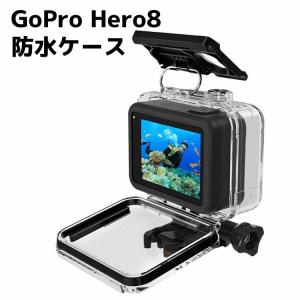 防水アクティブカメラ スポーツカメラ アクションカメラ ビー
