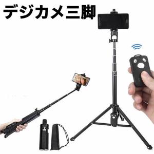 【スタンドおまけ付き】Pivo Pod - AI搭載 ハンズフリー360度回転 平行輸入品】Pivo Pod - AI搭載 ハンズフリー360度回転 6段階速度調整