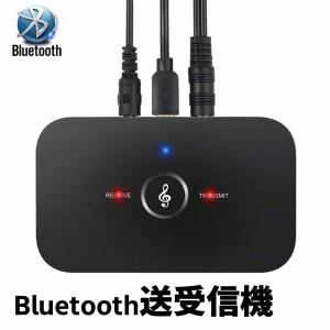 Panasonic（パナソニック） ワイヤレススピーカー用 ワイヤレス送信機