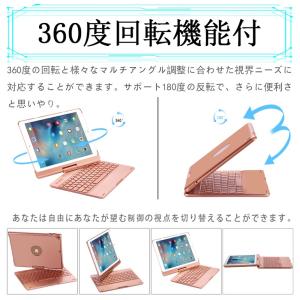 iPad 10.2/iPad 9.7 /air...の詳細画像3