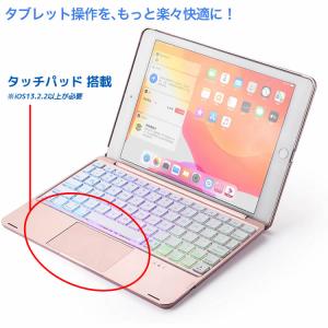 iPad 9.7(2018第6世代/2017第...の詳細画像2
