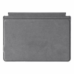 Surface Go Go2 Go3 通用Bl...の詳細画像4