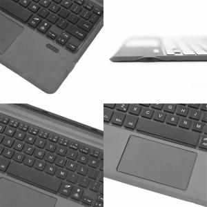 Surface Go Go2 Go3 通用Bl...の詳細画像5