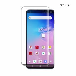 Galaxy Note10 plus スマホ液...の詳細画像5