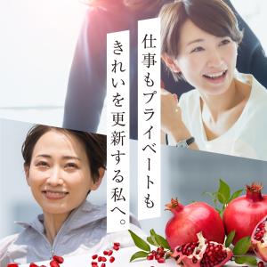 高濃度 エラグ酸 サプリ 1ヶ月分 ザクロエキ...の詳細画像2