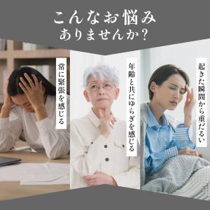 CBDオイル 50%(CBD 40%+CBG ...の詳細画像3