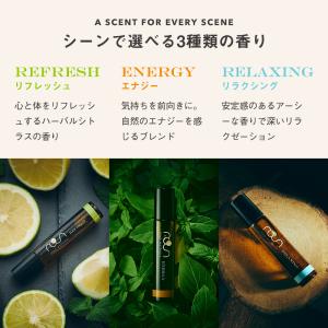 CBD ロールオン オイル CBD 500mg...の詳細画像5
