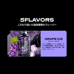 【新発売】skew GALAXY POD(PO...の詳細画像5