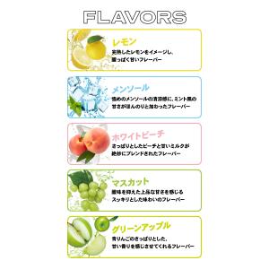 CBD ベイプ ペン 使い捨て 濃度 30% ...の詳細画像5