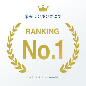 skew CBD リキッド 専用 ヴェポライザ...の詳細画像1