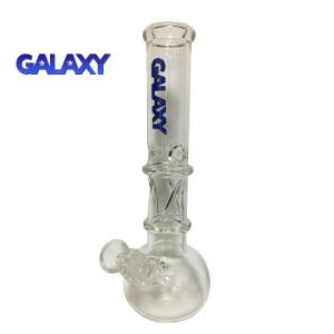 GALAXY Glass ICE Bong - ギャラクシー ガラスボング [アイシング