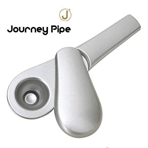 Journey2 （Twilight  Slivr）ジャーニーパイプ２（トワイライトシルバー）J2【...