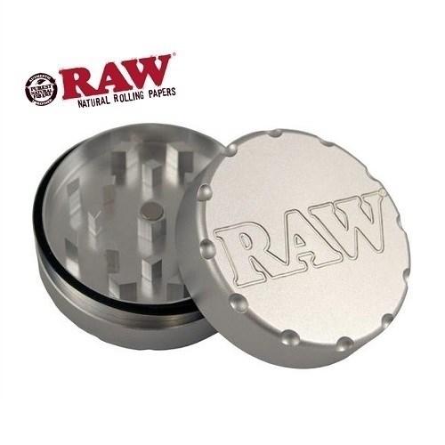 RAW SUPER SHREDDER GRINDER - ロウ スーパーシュレッダーグラインダー/ク...