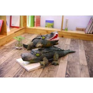 ワニ 動物園の商品一覧 通販 Yahoo ショッピング