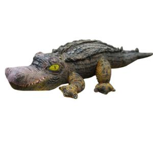 ワニ 動物園の商品一覧 通販 Yahoo ショッピング