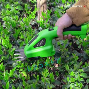 草刈り機 草刈機 芝刈機 芝刈り機 電動 2W...の詳細画像4
