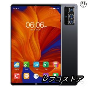 タブレット 本体 10インチ Android ...の詳細画像1