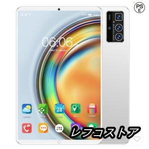 タブレット 本体 10インチ Android ...の詳細画像2