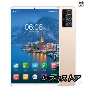 タブレット 本体 10インチ Android ...の詳細画像3