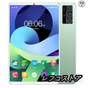 タブレット 本体 10インチ Android ...の詳細画像4