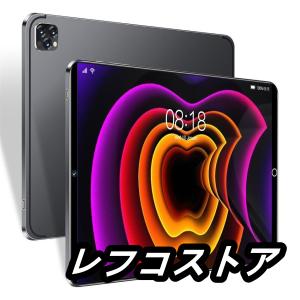 けタブレット 10インチ アンドロイドPC 本...の詳細画像1