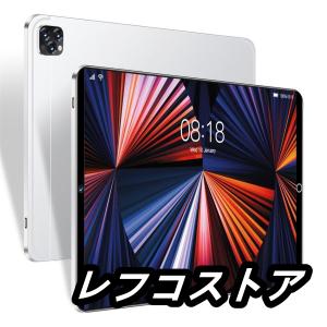 けタブレット 10インチ アンドロイドPC 本...の詳細画像2