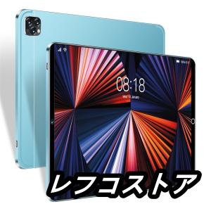 けタブレット 10インチ アンドロイドPC 本...の詳細画像3