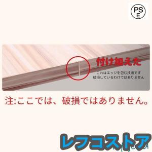 多機能 折りたたみ テーブル 60x40x29...の詳細画像5