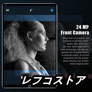 タブレット タブレットPC Android12...の詳細画像2