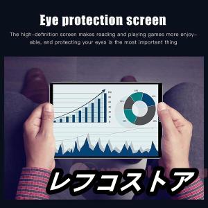 タブレット タブレットPC Android12...の詳細画像5