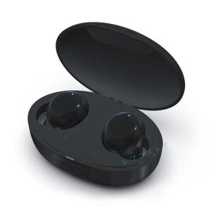 ワイヤレス イヤホン型 USB充電式 集音器 ...の詳細画像1