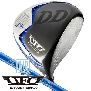【特別価格タイムセール❗】HONMA　短尺ドライバー 2025年9月】短尺 ドライバー（HONMA GOLF／ゴルフ ドライバー