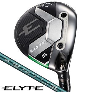 SCOTTY CAMERON スコッティキャメロン スタジオスタイル ファスト