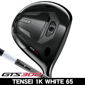 2026年7月】Titleist ゴルフクラブセットのおすすめ人気ランキング