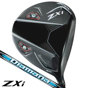 スリクソンZX i7 スリクソンZX i 7アイアン試打評価（2024年） - Golf Powers 試打