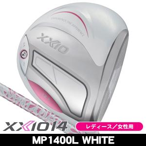 2026年7月】HONMA GOLF ゴルフドライバー レディース（利き手：右用
