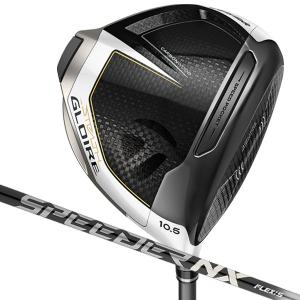 TaylorMade - アマが最強に飛ぶロフト17度☆ハイロフトスプーンでドライバーをオーバードライブ！ TaylorMade - アマが最強に飛ぶロフト17度☆ハイロフトスプーン