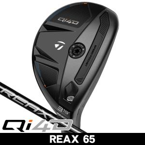 ZX（スリクソン） SRIXON ZXi UTILITY アイアン型ユーティリティ 右用