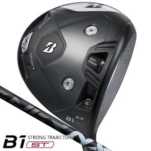 ブリヂストン 2023 Bシリーズ B1ST スピーダーNX ブラック