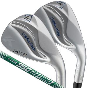 PING（ピン） レフティー PING i240 アイアン 5本セット （#6/#7/#8/#9