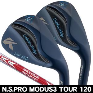 Dolphin Wedge キャスコ DW-125G ドルフィンウェッジ ミッドナイト