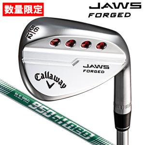 ウェッジ neo 950GH キャロウェイ FORGED